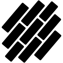 Fläche