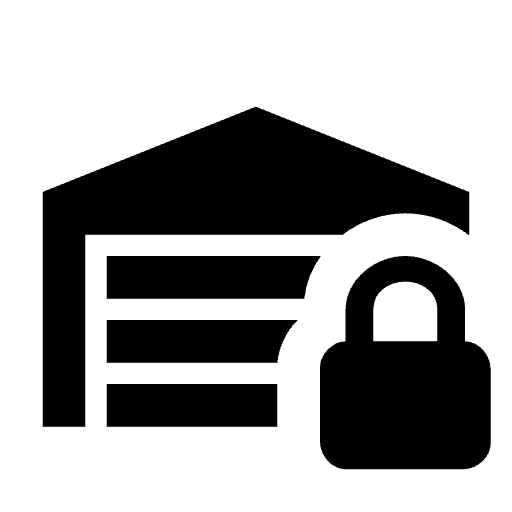Türtype
