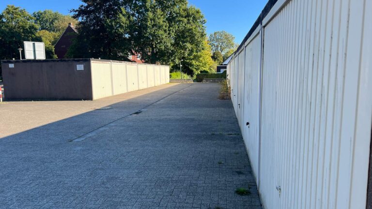 Auricher Straße 4