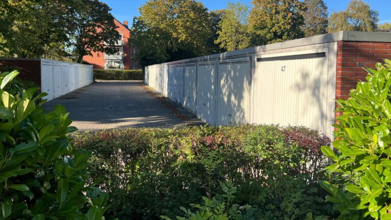 Brahmsstraße 88