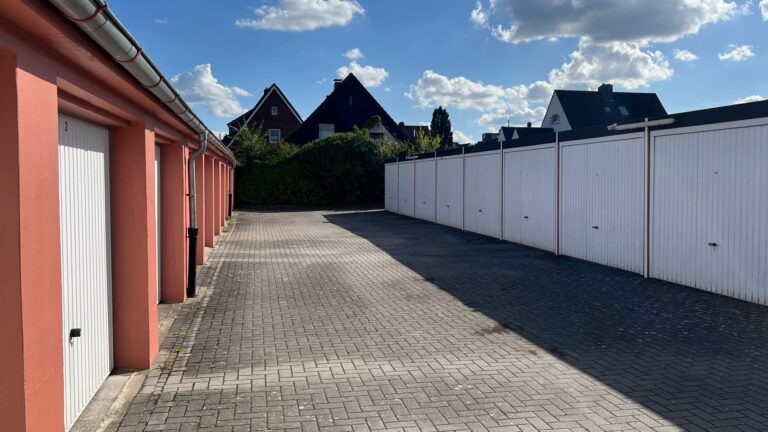 Jadelehstraße 6