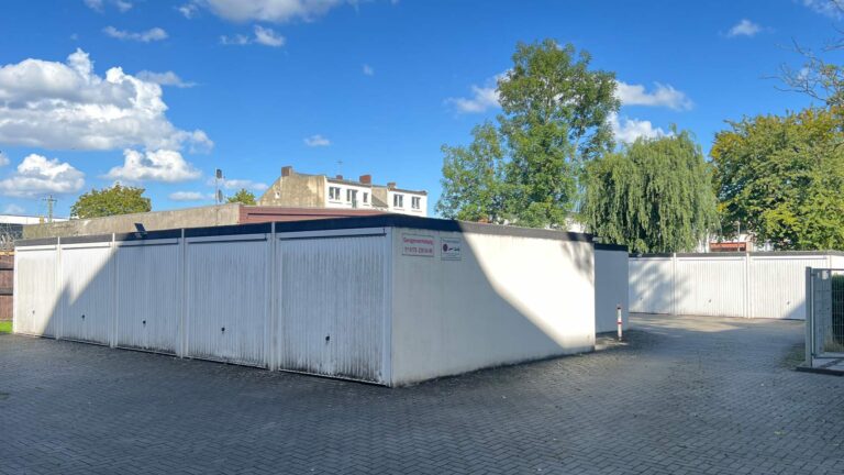 Kurze Straße 21