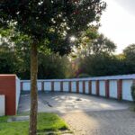 Schubertring 8